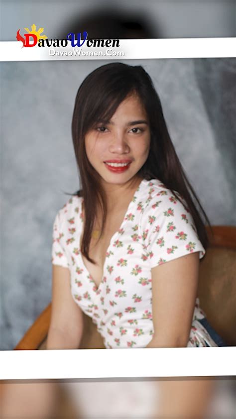 Women looking for Men Davao .